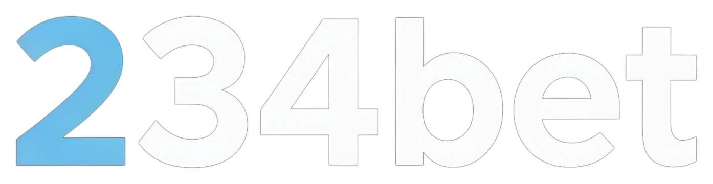 234bet
