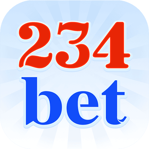 234BET